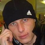 Малой, 37