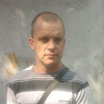 sergey, 44 (1 фото, 0 видео)