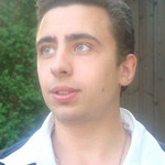 Влад, 39