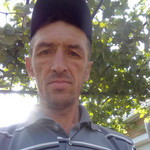 Алексей, 48 (2 фото, 0 видео)