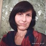 Ирина, 56 (1 фото, 0 видео)
