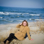Светлана, 41