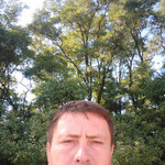 гена, 45
