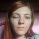 Катя, 36 (2 фото, 0 видео)