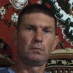 Роман, 49 (1 фото, 0 видео)