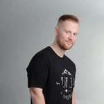 Дима, 38