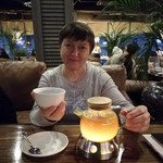 Татьяна, 65