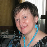 Татьяна, 65