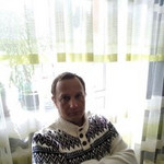 andrei, 45 (2 фото, 0 видео)