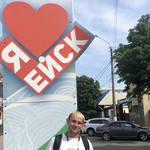 Андрей, 35 (1 фото, 0 видео)