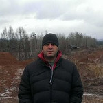 Фёдор, 48