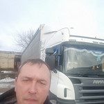 Николас, 49 (3 фото, 0 видео)