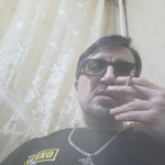 ЯНУС ДВУЛИКИЙ, 52 (3 фото, 0 видео)