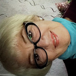 Антонина, 67