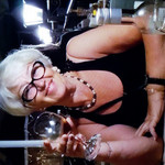 Антонина, 67