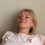 Елена, 55 (5 фото, 0 видео)