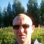 Сергей, 46 (4 фото, 0 видео)