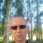 Сергей, 46