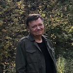 Виктор, 63