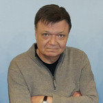 Виктор, 63