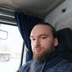 Евгений, 34 (1 фото, 0 видео)