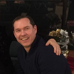 Alexander, 51 (2 фото, 0 видео)