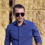 Дмитрий, 39 (1 фото, 0 видео)