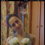 Дарья, 38