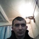 Паша, 40 (3 фото, 0 видео)