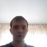федя, 22 (1 фото, 0 видео)