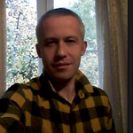 Серый Волк, 37 (3 фото, 0 видео)