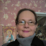 Ольга Баталко, 60