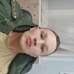 Сергей, 30 (1 фото, 0 видео)