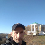 Евгений, 44 (1 фото, 0 видео)
