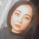 Яна, 23 (1 фото, 0 видео)
