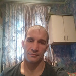 sid, 44 (1 фото, 0 видео)