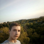 Влад, 22 (1 фото, 0 видео)