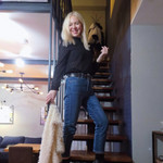 Anya, 47 (2 , 0 )