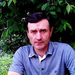 Aleksandr, 54 (1 фото, 0 видео)