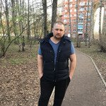 Николай, 42