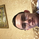 Константин, 24 (1 фото, 0 видео)
