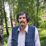 Владимир, 65