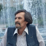 Владимир, 65