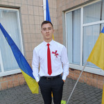 Вова, 22
