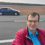 Алексей, 39