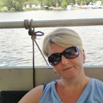 Инна, 42