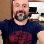 Graham, 59 (1 фото, 0 видео)