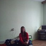 Ирина, 33