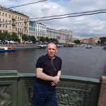 Виталий, 41 (1 фото, 0 видео)