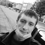 Serhii, 34 (2 фото, 0 видео)